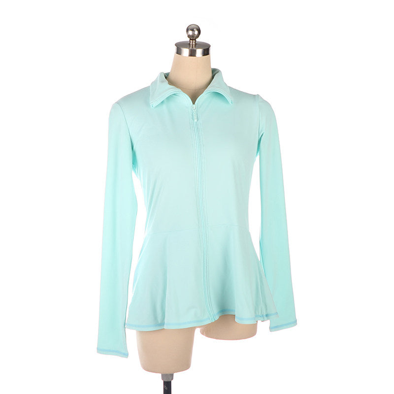 Light Blue / M