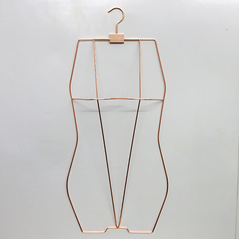 Adult Rose Gold