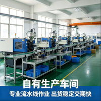 TEMU跨境新款收纳盒刀叉收纳厨房整理扩展盘餐具收纳盒家用亚马逊