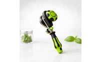 Hand-Held Can Sealing Tool Portable Handheld Sealer Easy to Clean