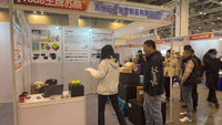 肌肉放松泡沫轴瘦腿专业epp健身瑜伽柱实心款硬运动光面滚轴