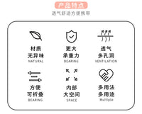 亚马逊新款猫咪背包狗狗背包宠物背包可折叠旅行幼犬背包宠物包