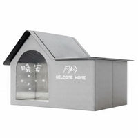 Cooling Cat House Long Cool Cooling Cat House Breathable for Kittens