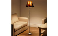 Sand Table Light Model DIY Friendly Miniature Table Lamp Lights Up for Hobbyists