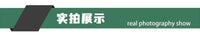 零售亚马逊热销手动短款旋耕机实木T型手柄家用松土除草翻地神器