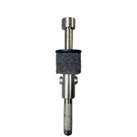 Drum Accessory Set with Cowbell Mounting Arm