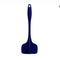 Meat Chopper and Masher Tool for Kitchen Use