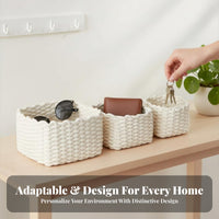 Multi-Tier Plant Stand Floor-Standing Multi-Tier Pot Rack Elegant design aesthetic