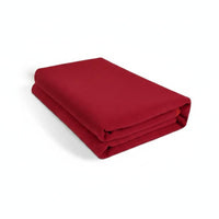 Soft and Warm Iyengar Exercise Prop Blanket Reversible Non-Shedding Exercise Blanket Cozy Easy to Fold for Meditation, Restorative Practice