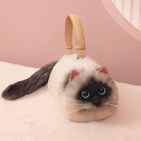 Unique Design Crossbody Phone Bag for Women