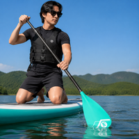 paddle