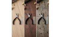 Fret Removal Pliers
