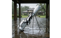 Golf Stand Bag Portable Golf Bag with Tripod Legs Stable for Golfers, Driving Range
