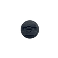 Agricultural Sprayer Nozzle Set - Flat Fan High-Pressure Atomizing Plastic Nozzle for Plant Protection
