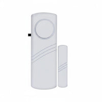 Attractive Door Sensor Alarm Easy Installation Refrigerator Ajar Door Alarm