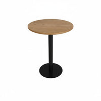 Cafe Booth and Table Combo Business Grade Restaurant Furniture Modern Design Sturdy Construction for Tea House, Bakery, Eatery