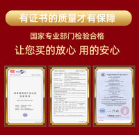 先科收音机带显示屏幕老人唱戏曲看戏机插卡小音响评书高清视频广