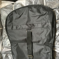 Guitar Backpack for 36/38/39/41 Inch Guitars, Oxford Fabric, Waterproof
