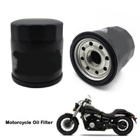 Motorcycle Oil Filter for Honda CBR600F5 CBF600