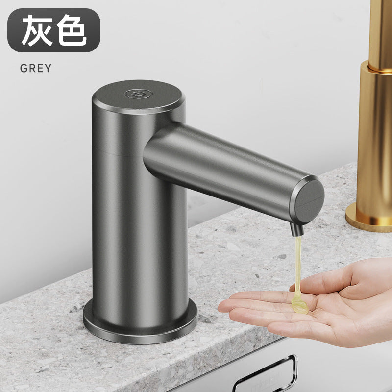 F2 Grey Gel Usb