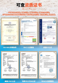 新款SUP冲浪板休闲充气浆板加厚站立式水上滑板漂流站立划水板