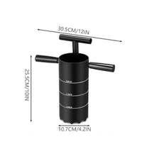 Golf Hole Turf Golf Cup Heavy Duty
