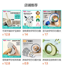 宠物外出便携猫包防蚊透气可折叠猫咪背包斜挎旅行包手提猫包跨境