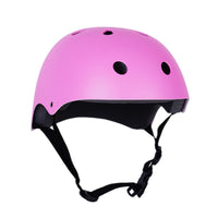Water Sports Protective Helmet for Rafting and Climbing