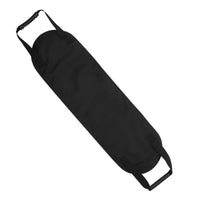 Turning Aid Belt for Bedridden Patients, Multi-functional Turning Pad, Nursing Care Supplies