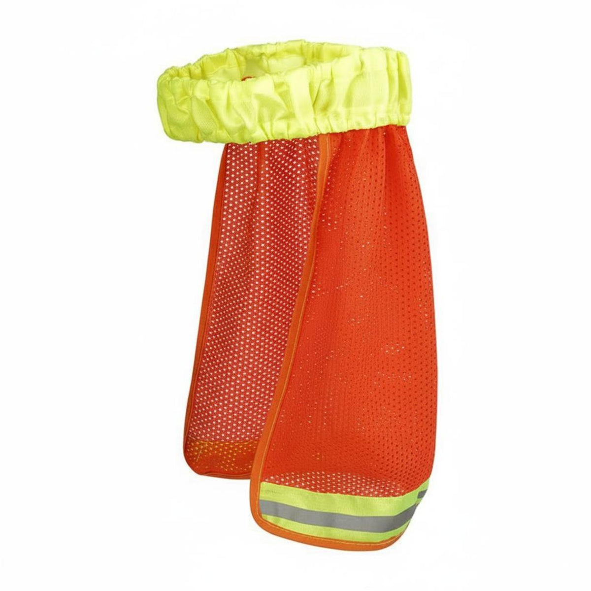 Hard Hat Neck Shade Hard Hat neck Flap Lightweight for Outdoor Workers