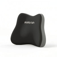 Support Pillow Supportive Cushion Pressure-Relieving for Car Seat