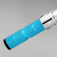 Chrome Vanadium Steel Two-Wheeler Tension Wrench Set Ratchet Head Pre-Set Tension Wrench Pre-Calibrated Tool High-Precision Accuracy for Cyclists