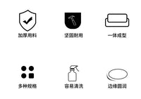 不锈钢寿喜烧火锅海鲜锅锤纹锅具不锈钢盆圆形干锅食品级小火锅