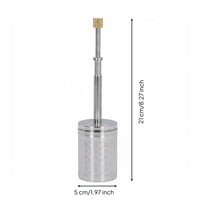 Stainless Steel French Press Filter Easy to Clean