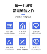 厂家供应游泳浮漂 救生浮筒浮标救生鱼雷 救生罐救援器材