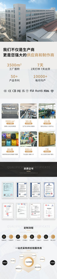 单独外罩+支架无主机汗蒸箱四边形可拆卸蒸拿箱折叠便携式汗蒸箱
