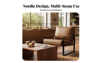 Booth and Table Set Modern Design Commercial Furniture adaptable Combination Space-Saving for Cafe Owners, Bar, Cafeteria, Lobby
