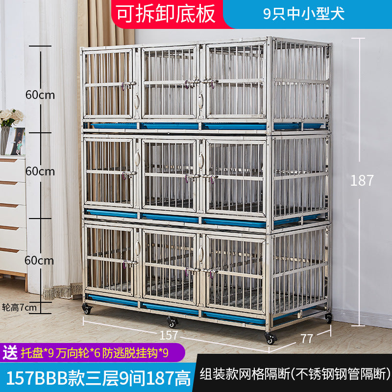 157bbb-3layer-9room