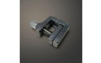 Instrument Repair Tool Violin Crack Clamp Adjustable for Luthiers