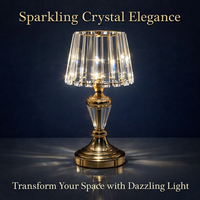 Glass Ceiling Light Shade with Cylindrical Design for Pendant and Table Lamp, Lustrous Finish Bedroom Decor