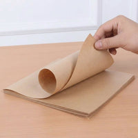 Bird Cage Liner, Precut Absorbent Paper with Waterproof Backing, Cage Bottom Paper for Small Bird Cage Cleaning, Easy Clean Cage Liner
