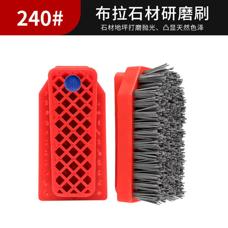 240