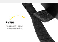 锐思二头肌训练板二头弯举辅助训练杠铃弯举托板家用私教训练器材