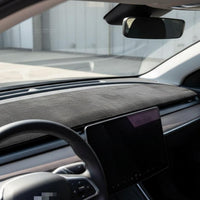Non-Slip Instrument Panel Cover Tool-Effortless Installation