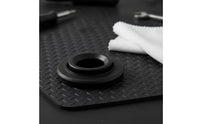 Coffee Machine Sealing Gasket Seal