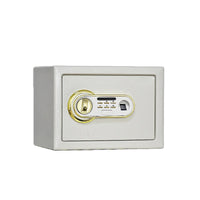 WanjiaBao Hotel Commercial Anti-Theft Steel Safe with Mechanical Lock