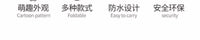 浴室防水蓝牙音响女迷你小型音箱可爱吸盘便携式无线手机家用洗澡 官方标配 优质版【音质升级】粉色送贴纸