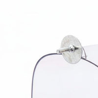Transparent Bird Bathing Tub Clear View Design Pet Supplies Spacious for Parrots