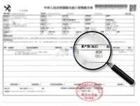 吊柜升降拉篮厨房下拉式调料置物架顶柜上下缓冲升降橱柜调味拉篮