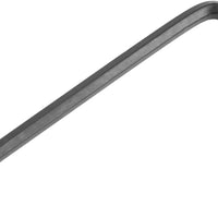 7PCPenBarrelTrimmingSystem7pc木工制笔铣刀铰刀工具套装雕刻机